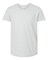 BELLA + CANVAS® Youth Jersey Crew Neck Short Sleeve Tee - 3001Y